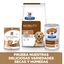12 kg Hill's Prescription Diet Mobility Pollo pienso para perros, , large indicador imagen numero 6